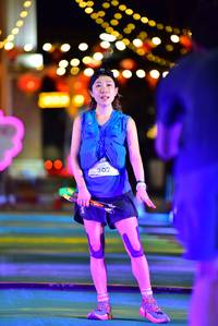 BIB: 302
                            <button type="button" onclick="openModal(21871266)" class="btn btn-primary btn-sm float-right btn-popup" data-toggle="modal" data-target=".modal-high-quality">
                        <i class="fas fa-shopping-cart"></i> Add to Cart
                    </button>
                                            <button type="button" onclick="isThisMe(21871266, true)" class="btn btn-success btn-sm float-right btn-popup btn-isme hidden" data-toggle="tooltip" data-placement="bottom" title="นี่คือรูปของคุณใช่ไหม คลิกที่นี่เพื่อเอาเข้าอัลบั้ม">
                        <i class="fas fa-plus"></i> Add to album
                    </button>
                    <button type="button" onclick="isThisMe(21871266, false)" class="btn btn-warning btn-sm float-right btn-popup btn-isnotme hidden">
                        <i class="fas fa-ban"></i> Remove from album
                    </button>